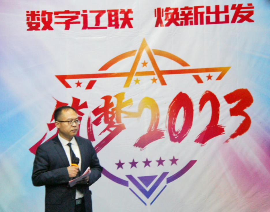 202305051683268011144646 image.png