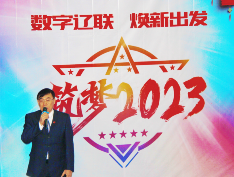 202305051683268035570802 image.png