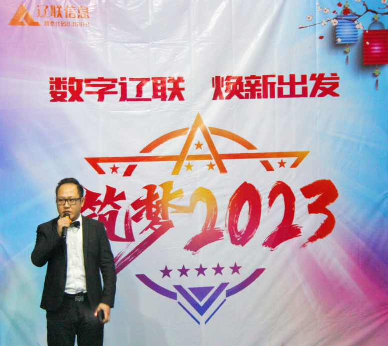 202305051683268058896682 image.png