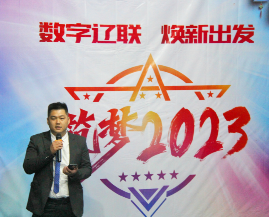 202305051683268084140602 image.png