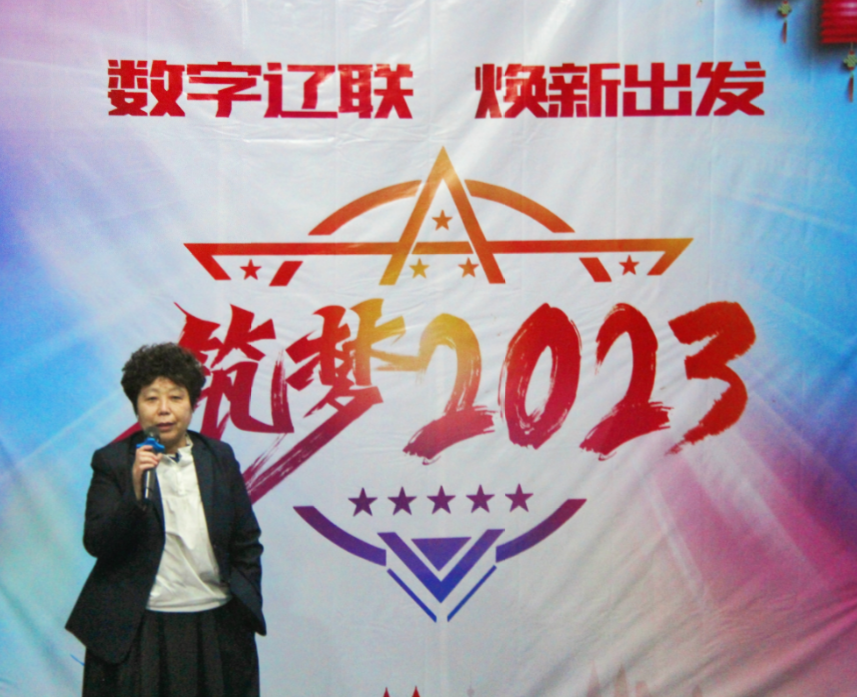 202305051683268111655837 image.png