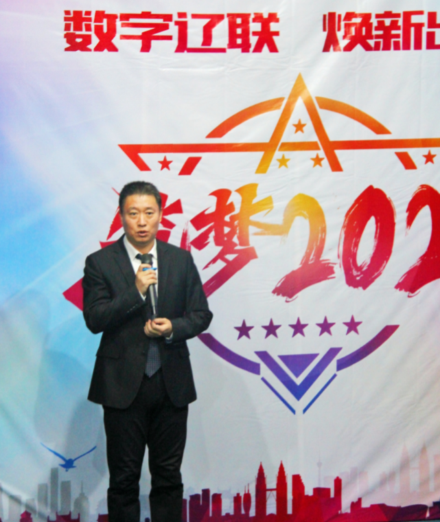 202305051683268130866357 image.png