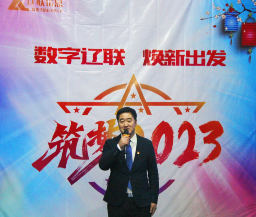 202305051683268151795838 image.png