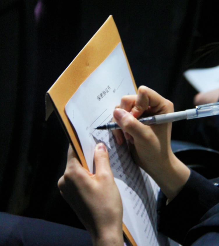 202305051683268199853025 image.png