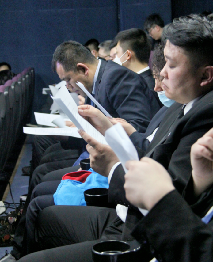 202305051683268228972256 image.png