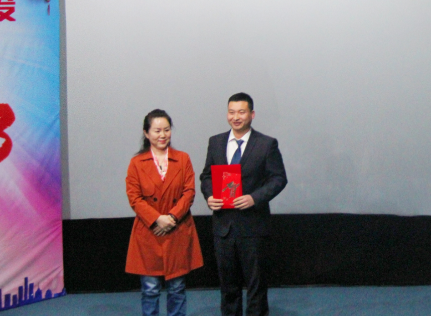 202305051683268258161482 image.png