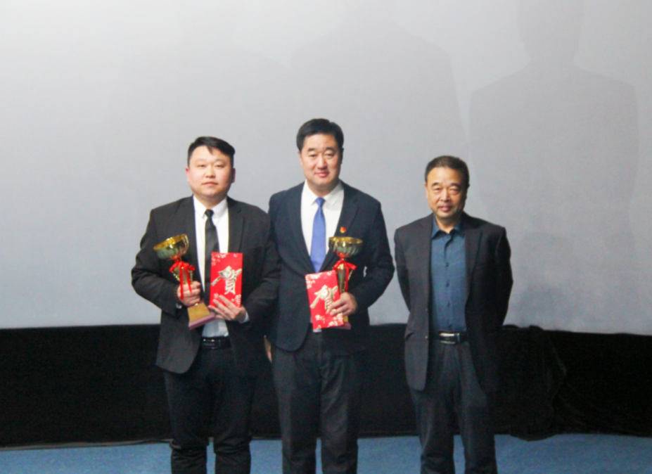 202305051683268303341011 image.png