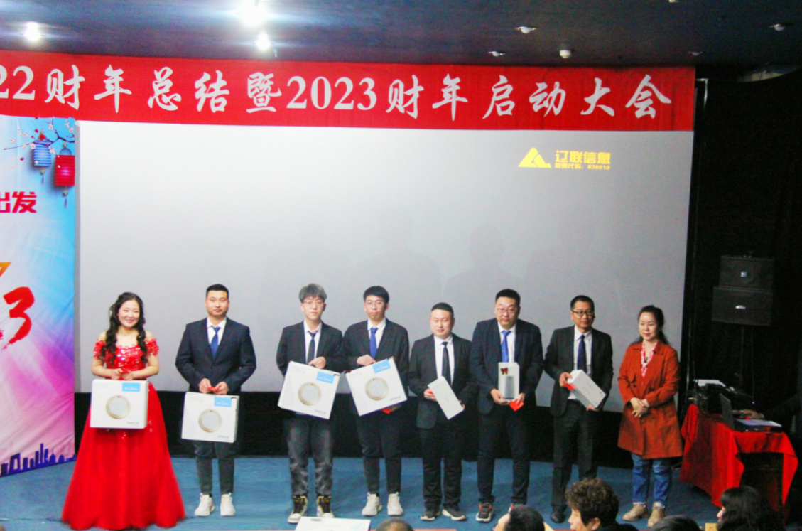 202305051683268329307052 image.png