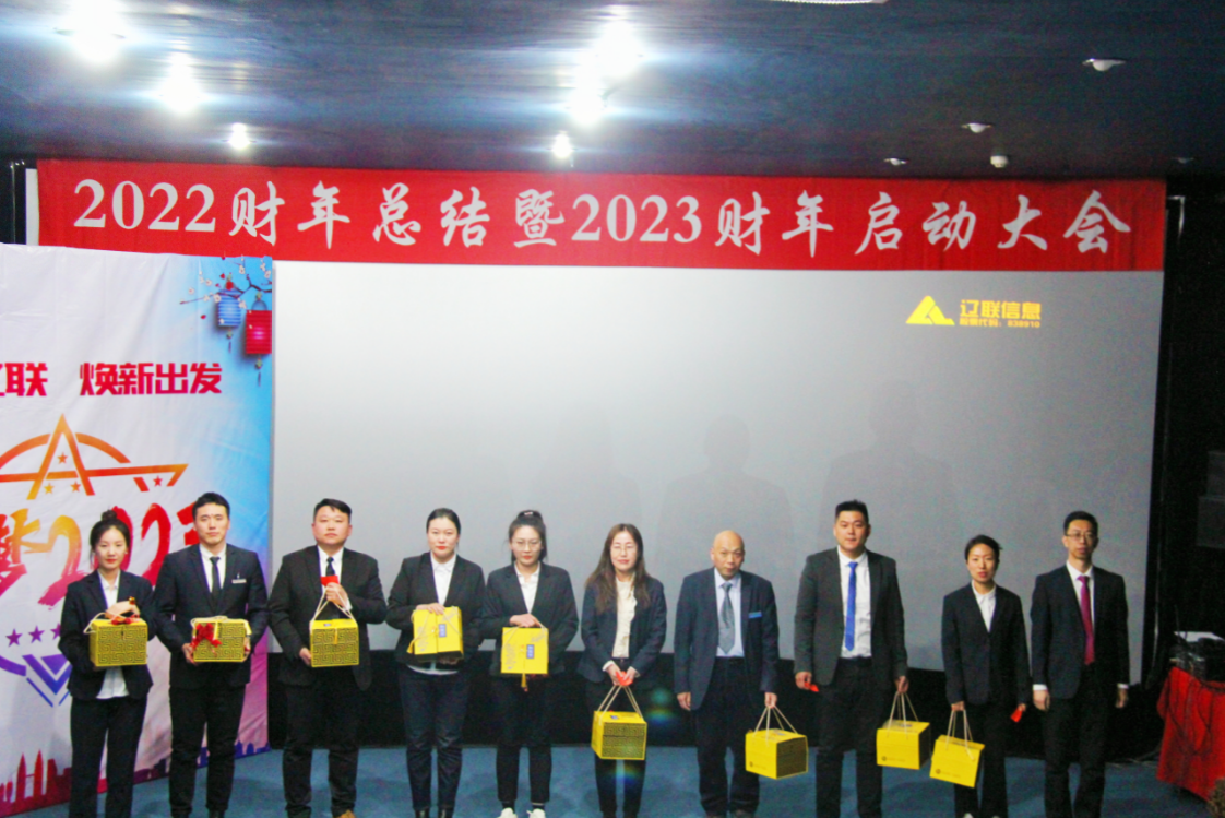 202305051683268358740589 image.png