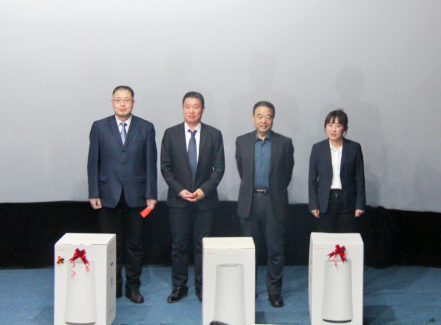 202305051683268379777837 image.png