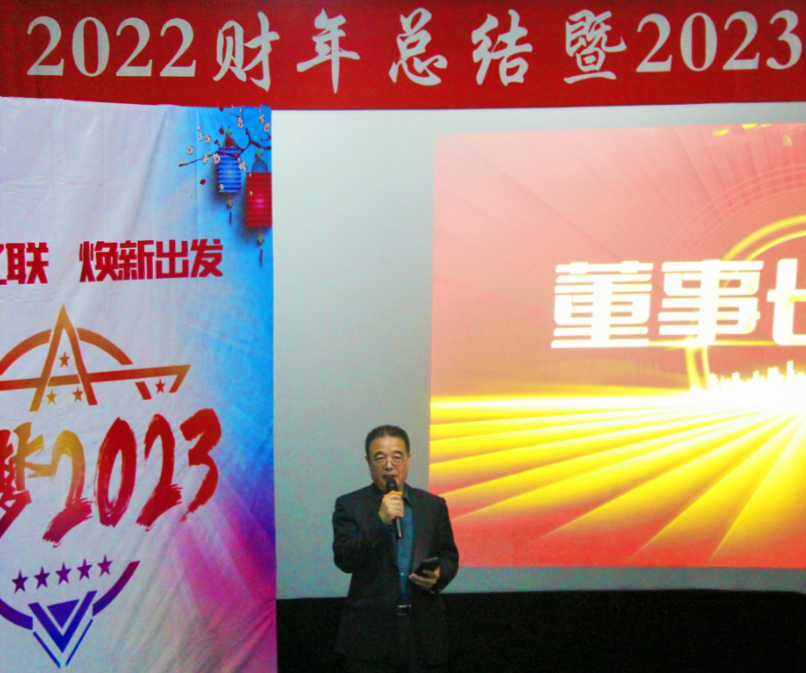 202305051683268413920637 image.png