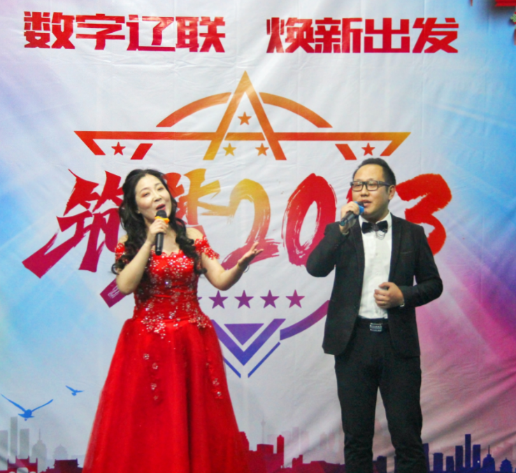 202305051683268452436086 image.png