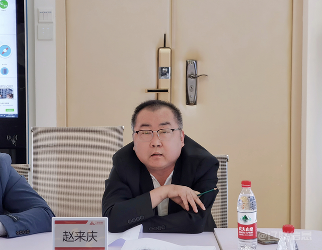 нfun88Զfun88Ϣ2022ȹɶʤٿ