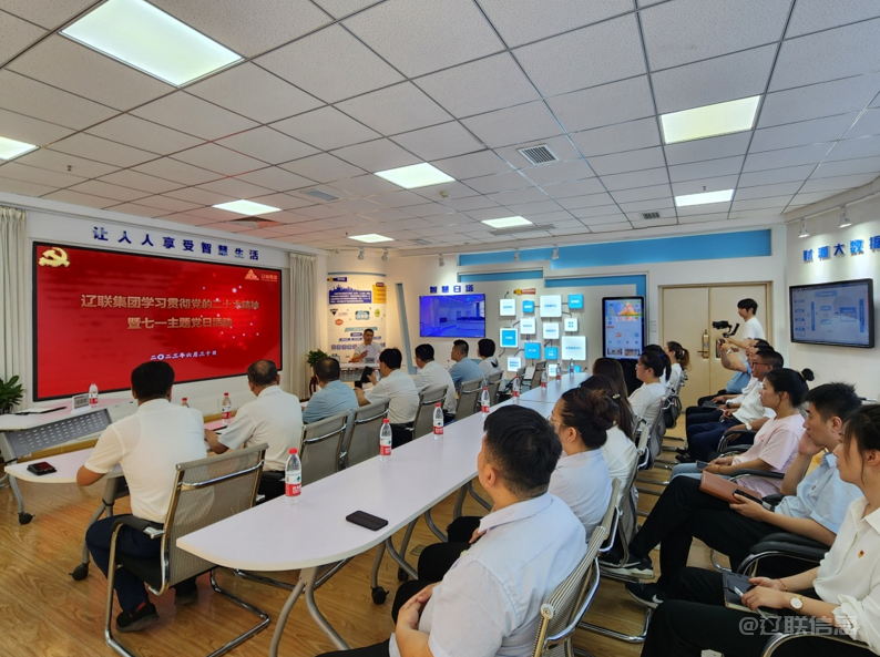 ｨ ·ܽʵfun88֯һ