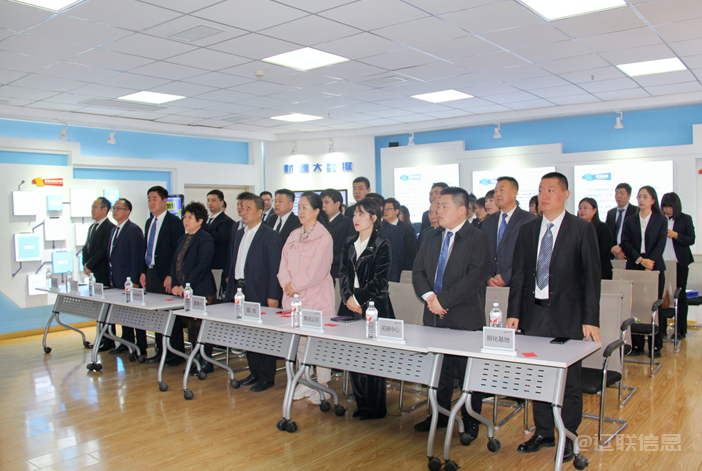 ںǱ졪fun88ٿ2024